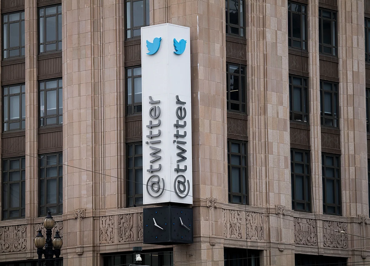 Twitter Says Direct Messages Breached in 36 of 130 Hack Victims