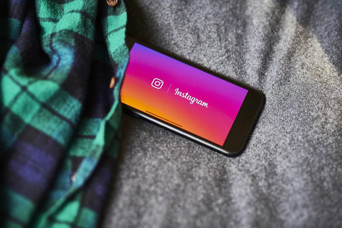 Facebook’s Instagram Launches TikTok Copycat in Political Storm