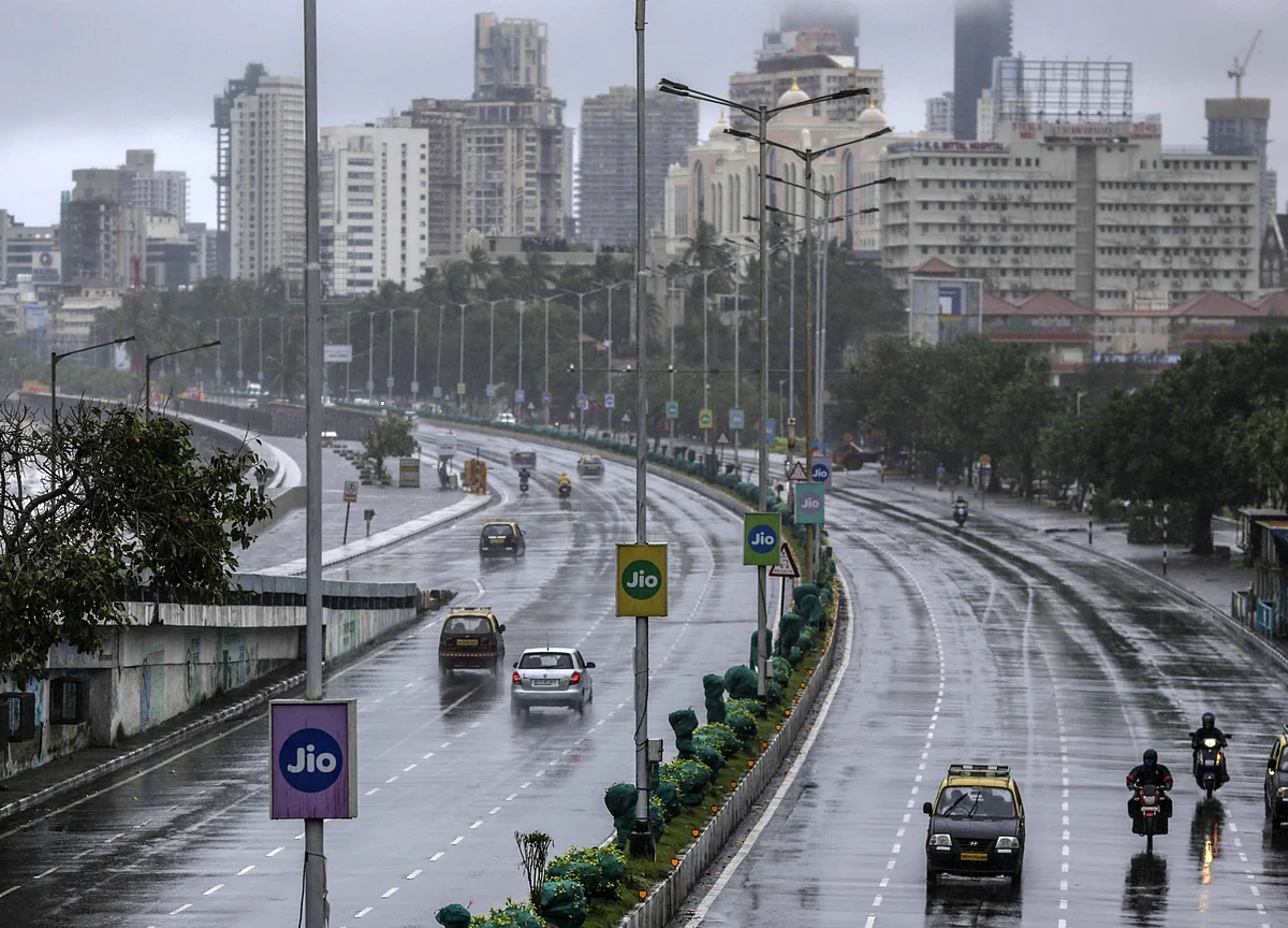 Carlyle Sees India M&A Accelerating on Pharma, Technology Deals