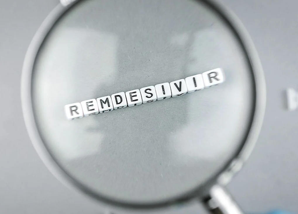 Remdesivir Gets Lukewarm Endorsement From Experts in Covid Fight