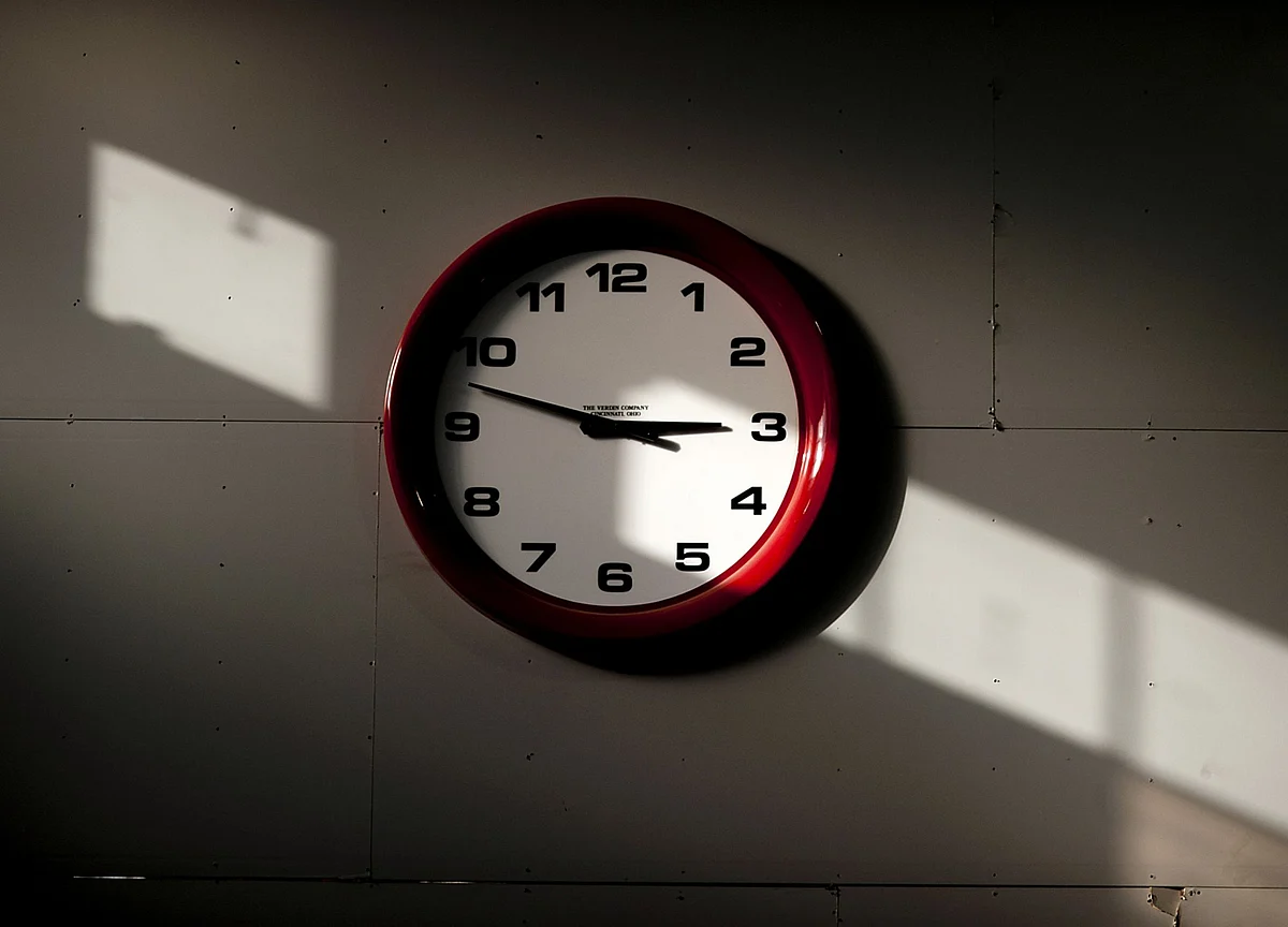 Six Hours Will Decide India’s Next Digital Winners