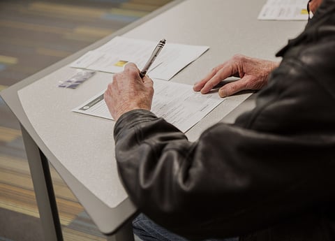 U S Jobless Claims Rose Last Week For First Time Since March U S Jobless Claims Rose Last Week For First Time Since March