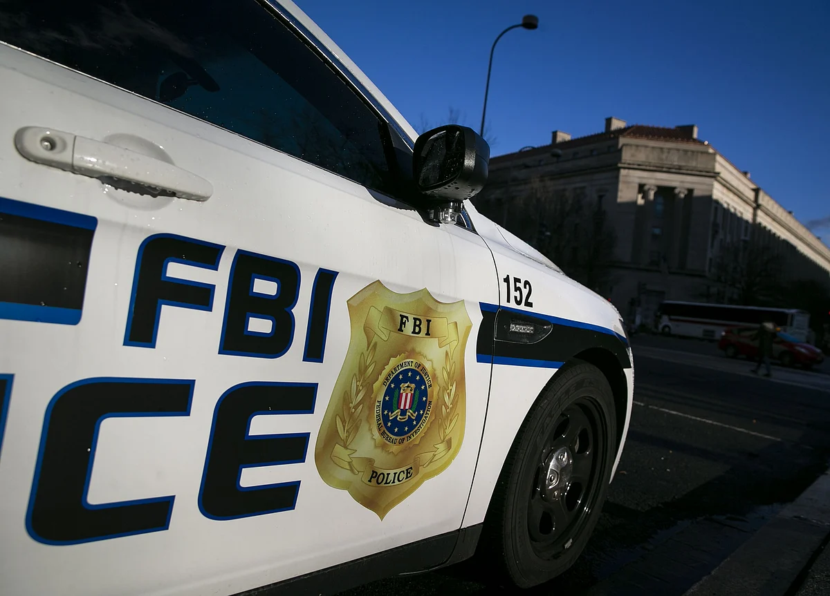 Epstein Scandal Widens With Arrest of Ghislaine Maxwell for Conspiracy