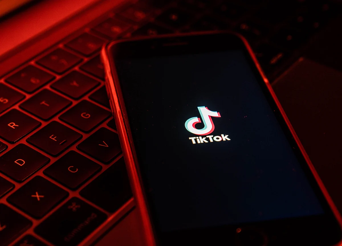 India Said To Have Banned 47 More Chinese Apps