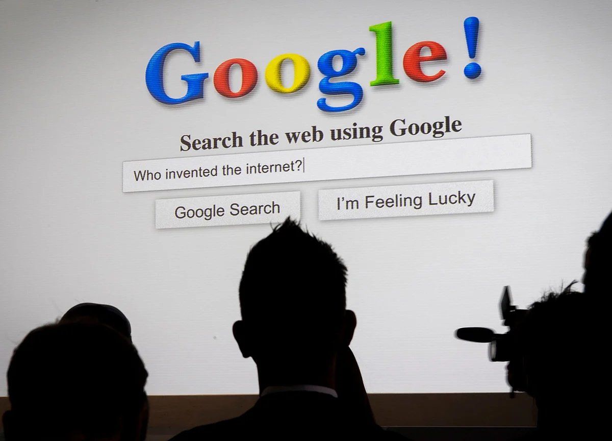 Google to Ban More Ads from Sites Promoting Virus Conspiracies