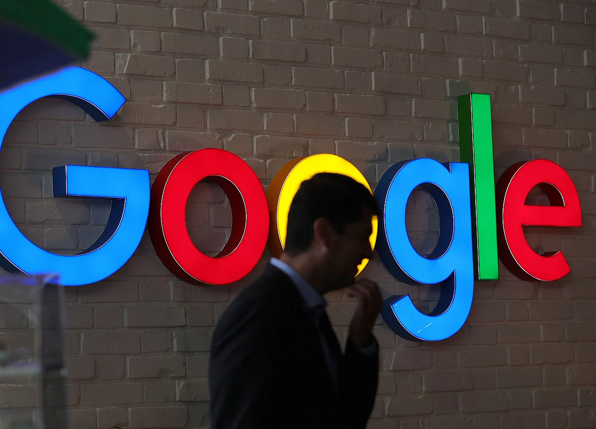Google Probe Has States Split on Strategy With U.S. Antitrust Case Looming