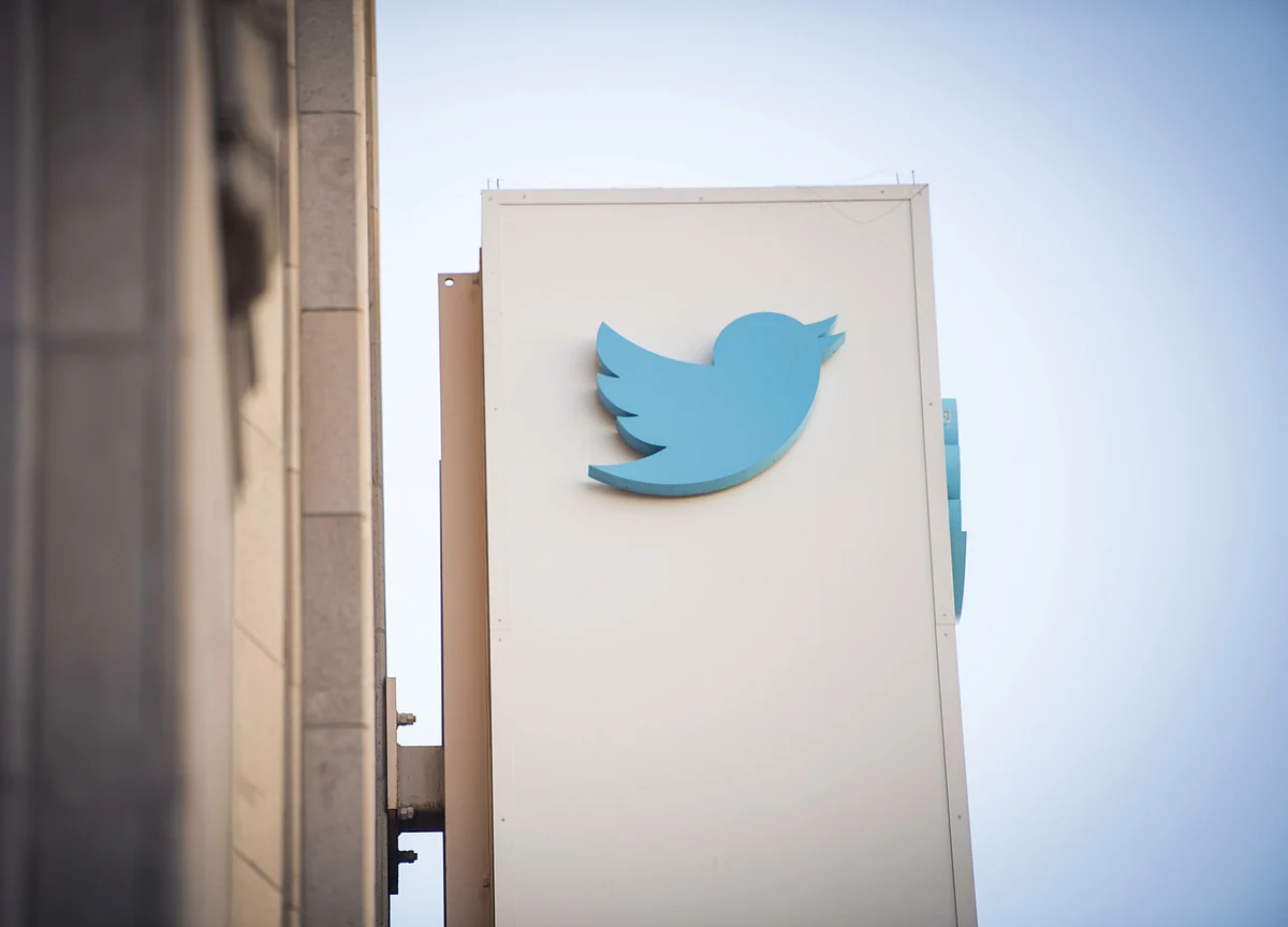 Twitter Races to Unravel How Cyber-Attack Came From Inside