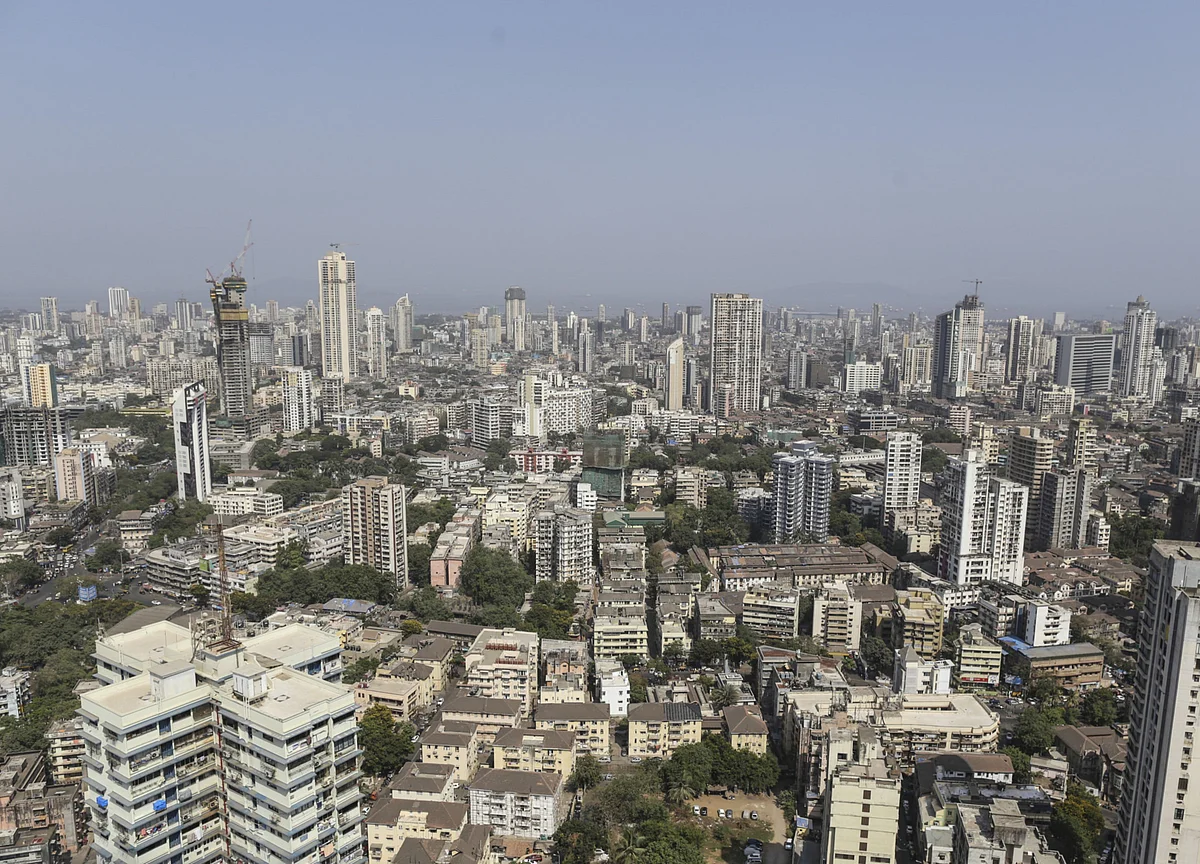 $10 Billion India Fund Avoids Company Debt on Tight Spreads
