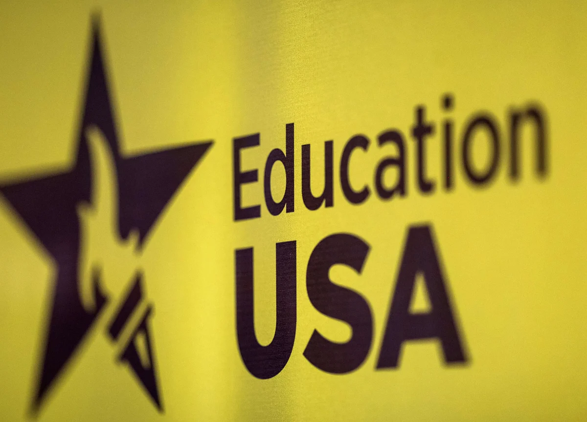 Foreign Students Will Have To Leave U.S. If Their Classes Go Fully Online