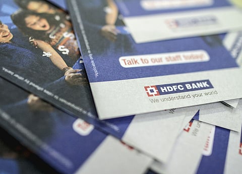 Rosen Law Firm Launches Investigation Against Hdfc Bank