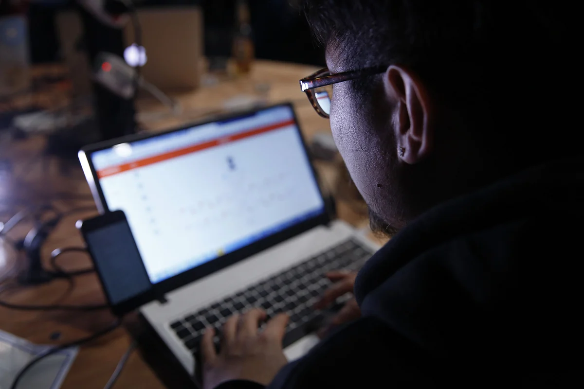 ICICI Securities: Tech Mahindra’s Multiple Hits Impact Q1 Revenues