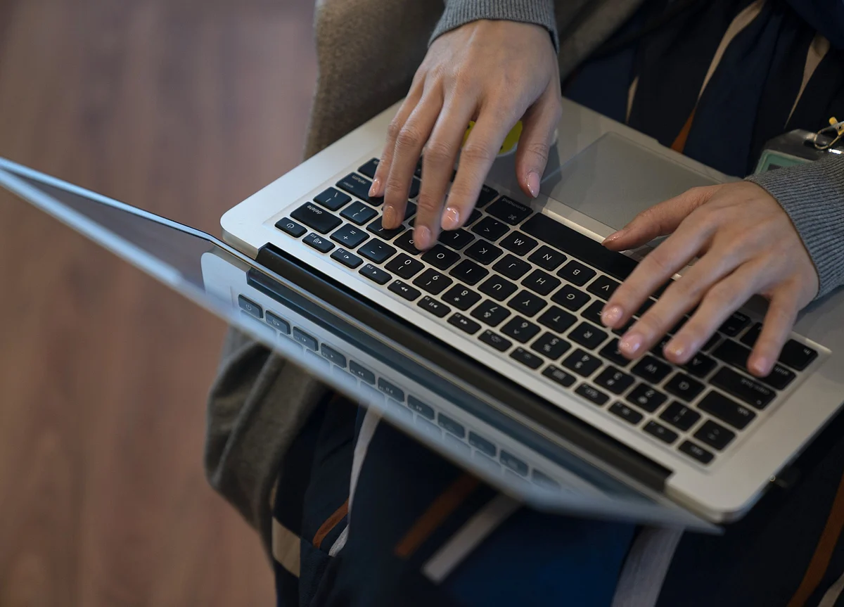 IT Sector Q3 Earnings Preview: Compressed Transformation To Offset Seasonality; Focus On FY22 Strength, Says Nirmal Bang