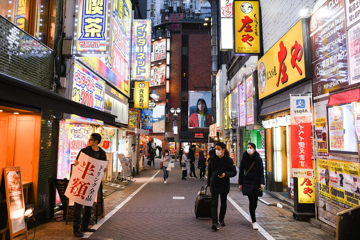 World’s Rich Are Spending the Pandemic Weighing Succession