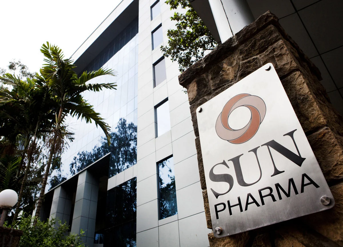 ICICI Securities: Taro’s Resolution With Department Of Justice Removes Key Overhang On Sun Pharma