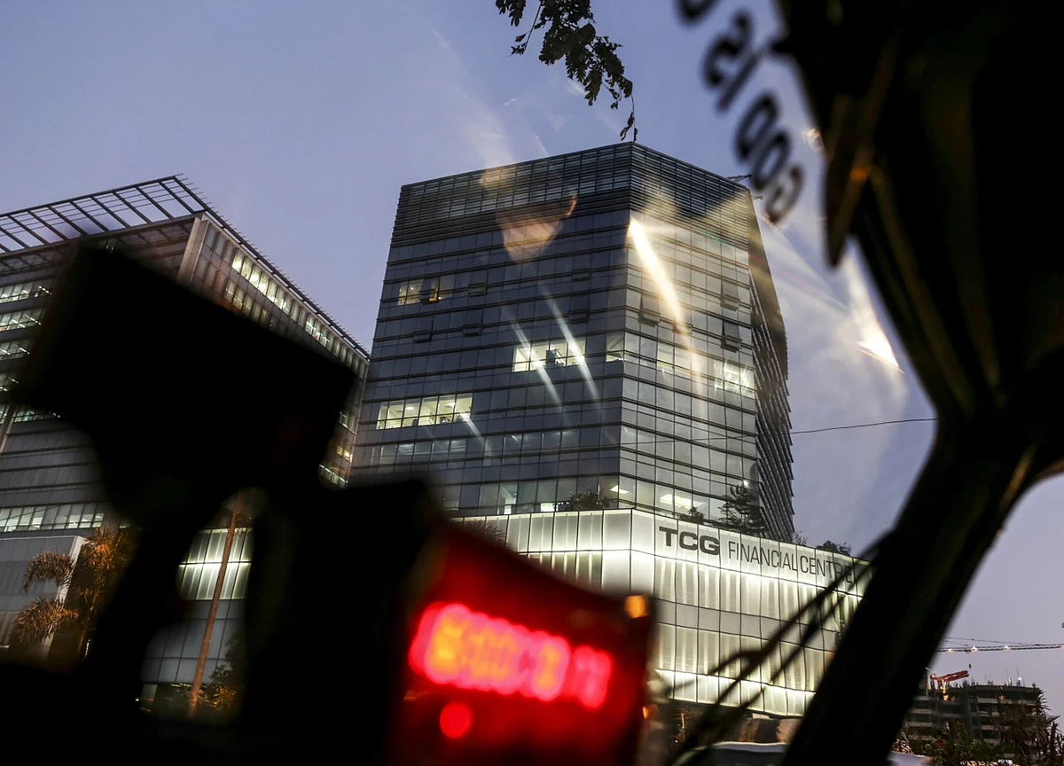 Mindspace Business Parks REIT IPO: Here’s All You Need To Know