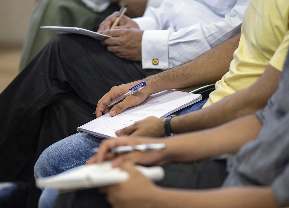Cabinet Approves New National Education Policy, HRD Ministry Renamed As Education Ministry