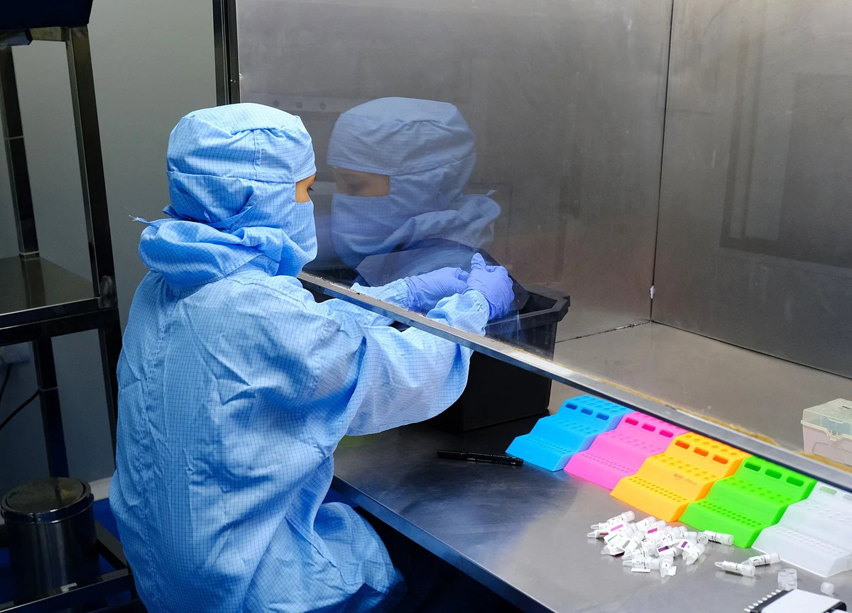Coronavirus India Updates: Tally Tops 11.1 Lakh With Nearly 27,500 Dead
