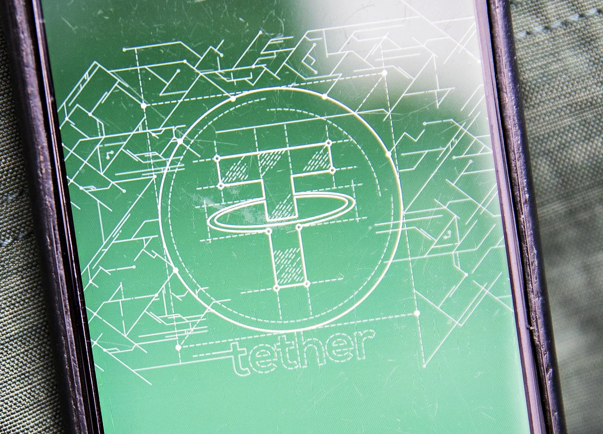 Crypto Stablecoins Face Increasing Regulatory Scrutiny