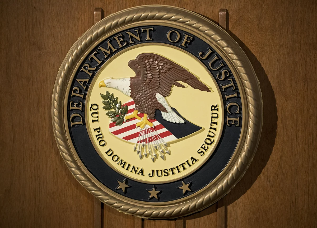 FBI Probing Twitter Hack Whose Victims Included Musk and Obama