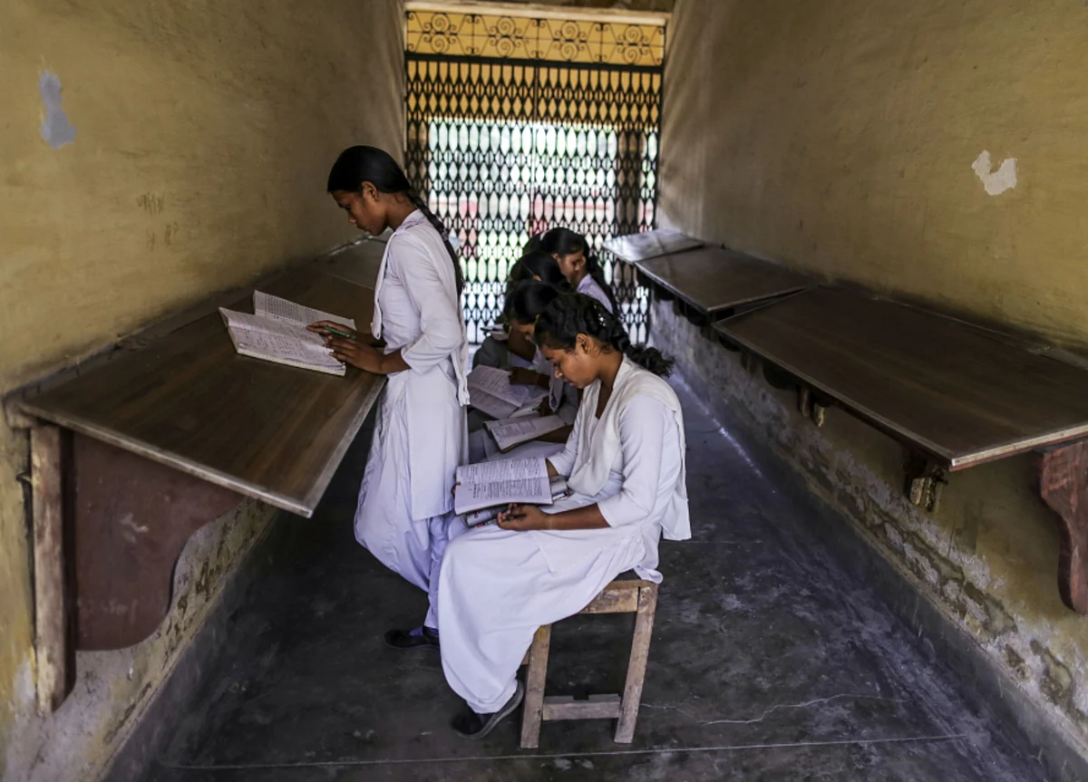 National Education Policy 2020: Key Highlights