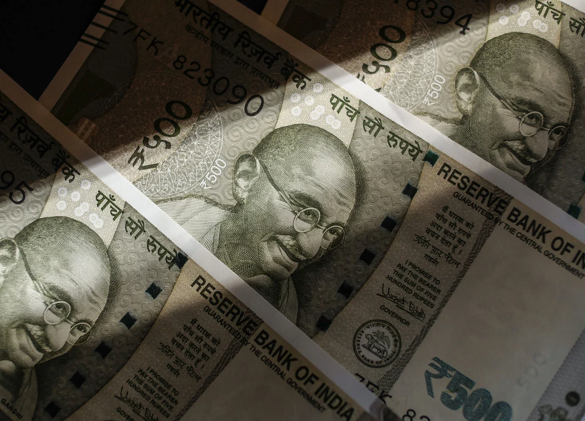 Should India Print Money To Fight Covid-19?