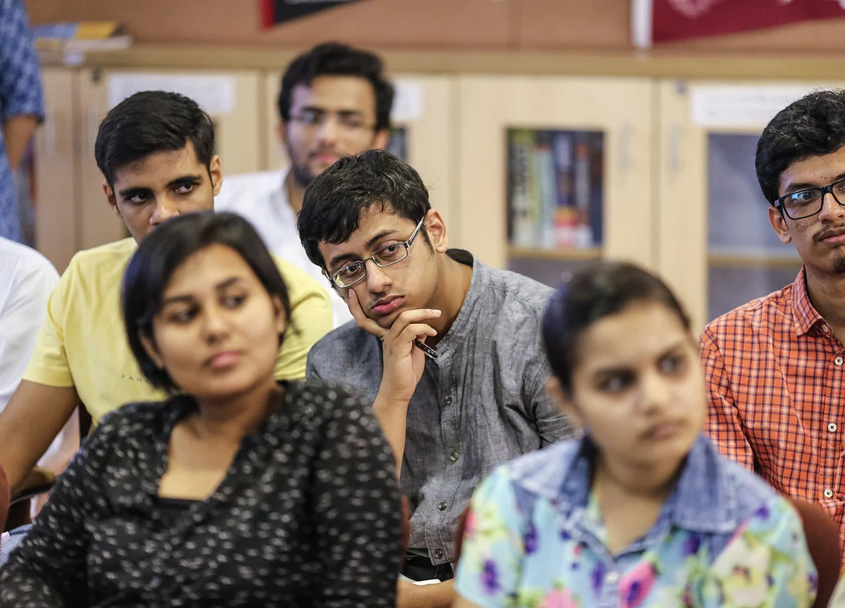 Covid-19: Should Students Defer Their Plans To Study Abroad?