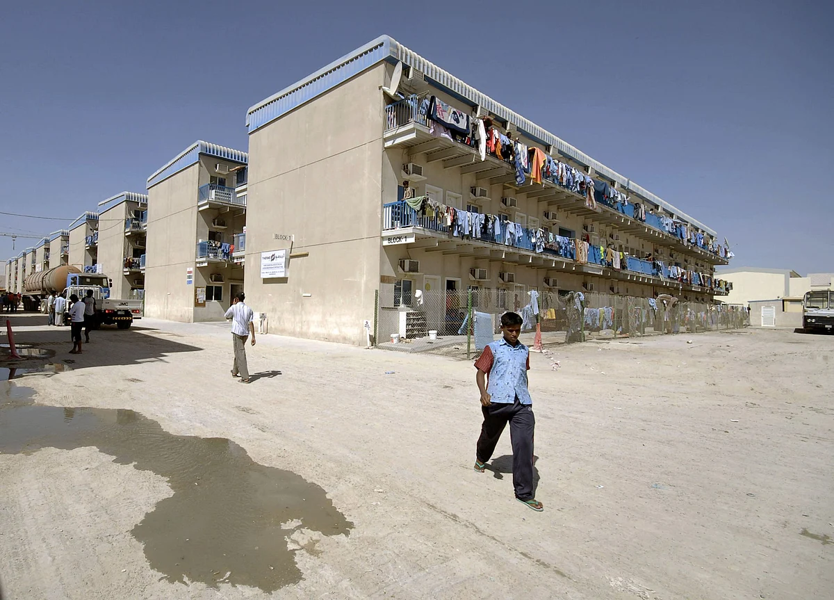 The Remittance Rush May Be Over For Good