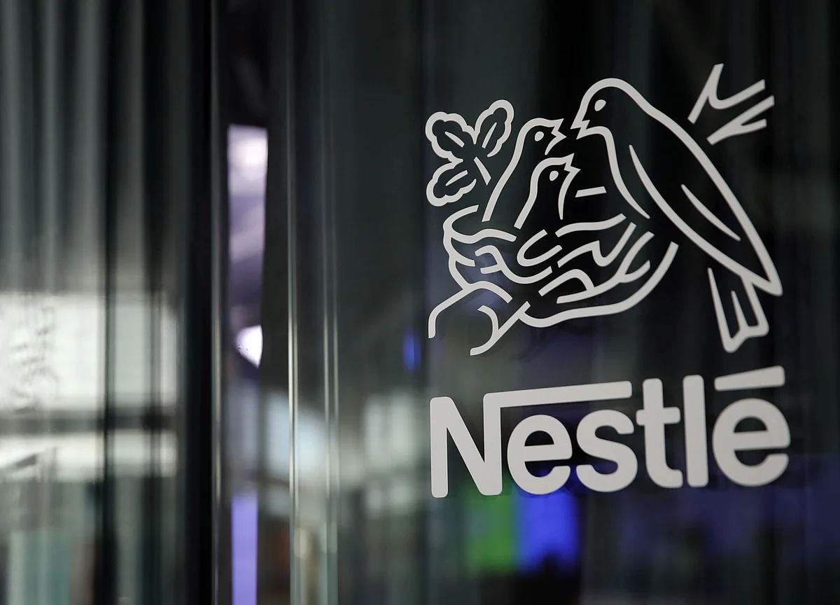 Nestle India – Annual Report Analysis CY20: Dolat Capital
