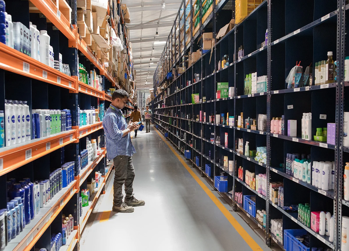 Motilal Oswal’s Top Picks In India’s Consumption Basket