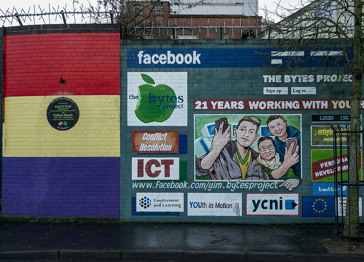 Facebook Shared User Data With Developers Longer Than Promised