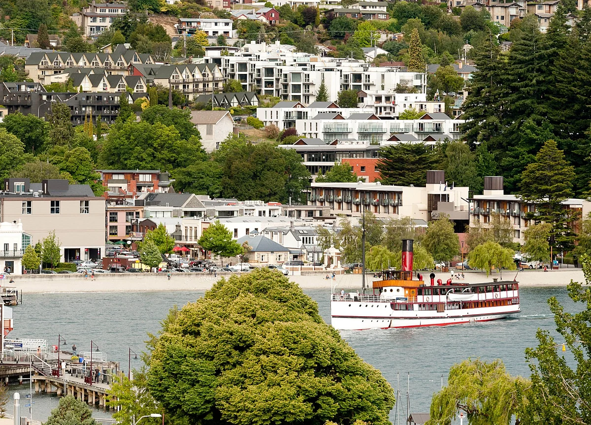 Tourism’s Rebound Depends On One Thing: Inclusivity
