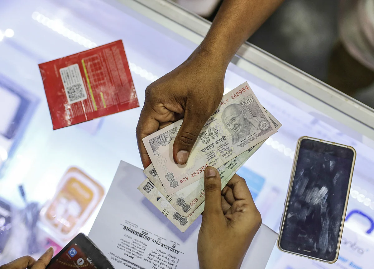 As Asian Deals Disappear, India Becomes Unlikely M&A Hotspot