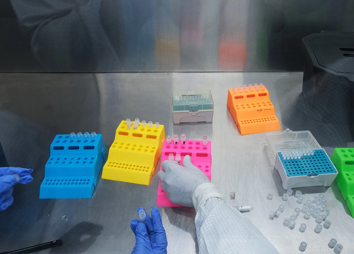 Covid Vaccine Won’t End Pandemic till Late 2021, Lazard Poll Says