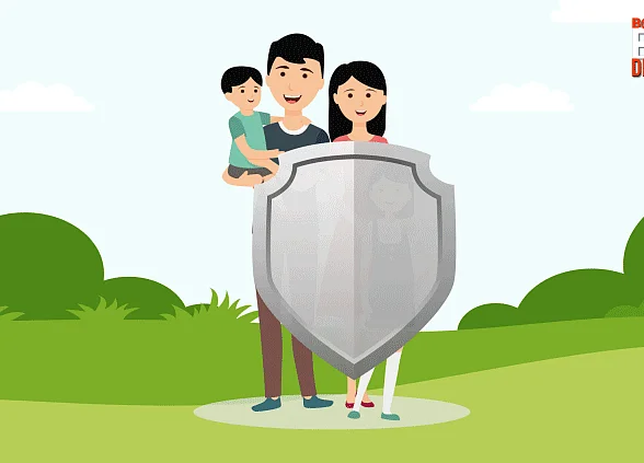 BQ Big Decisions: You Need Health Insurance. It’s Just A Question Of How Much