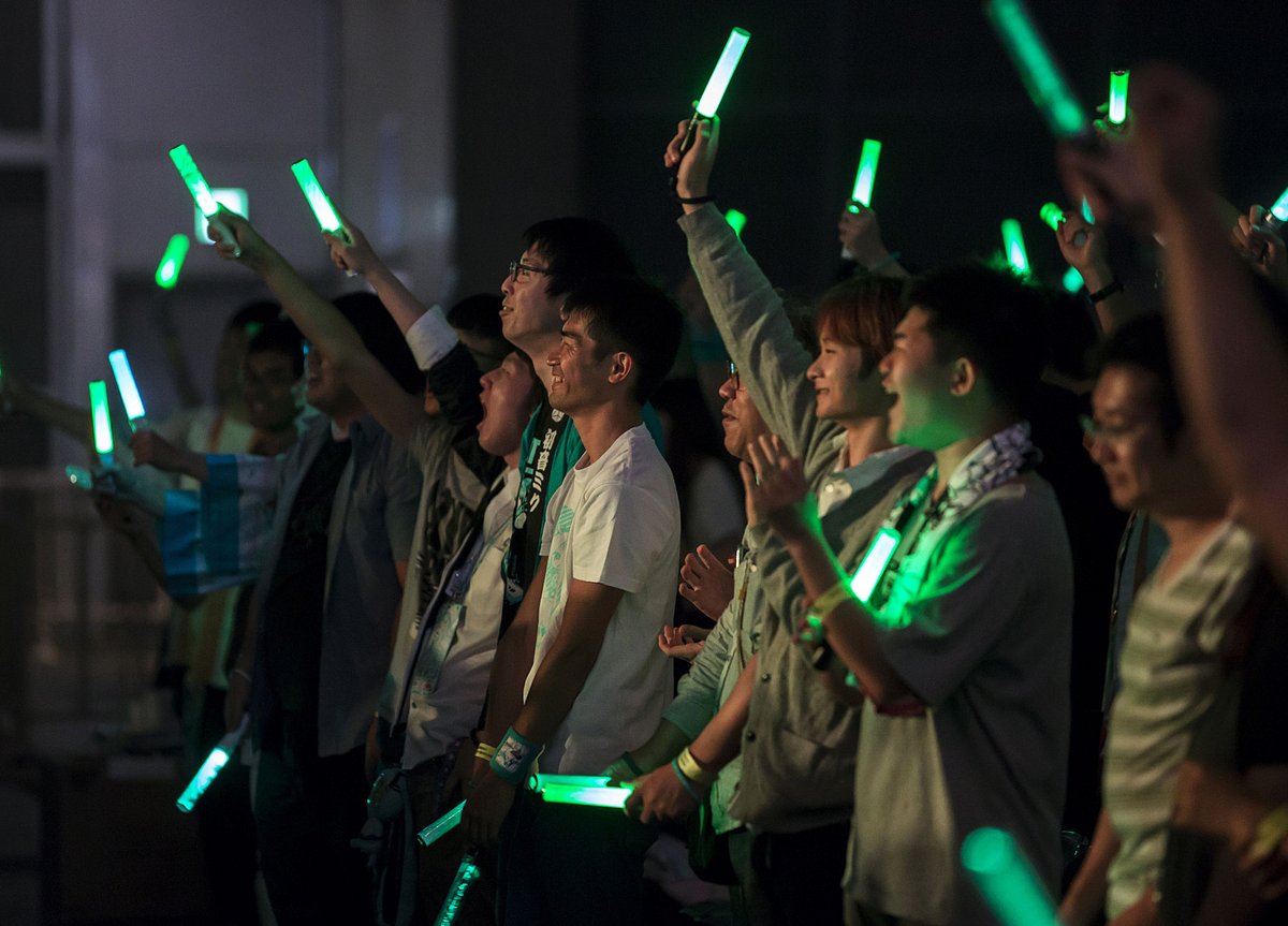 Hamptons Concert Turns Into Lightning Rod After Cuomo Vows Probe