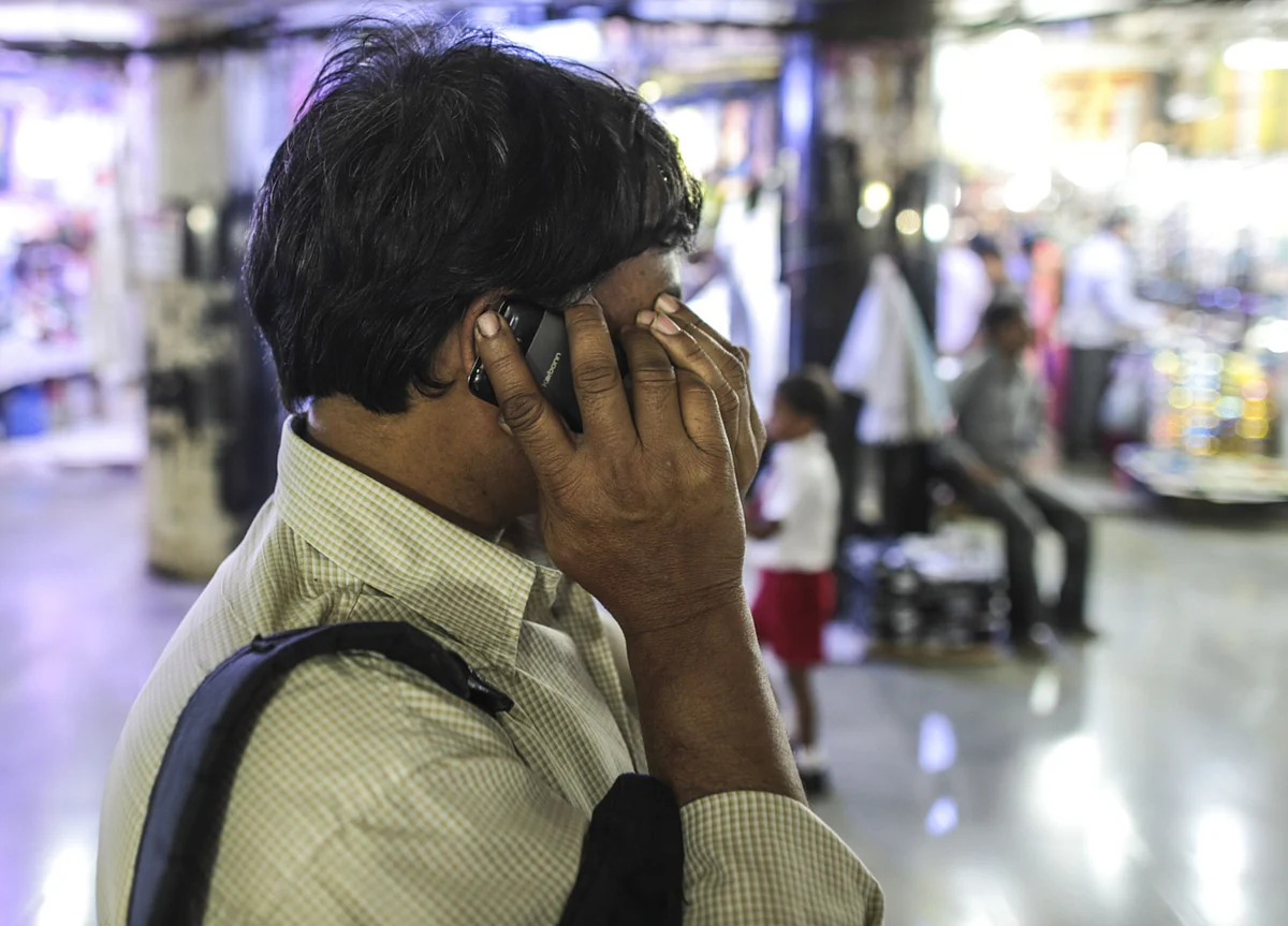 Motilal Oswal: India’s Telecom Industry Loses Gross Subscribers; Glimpse Of Covid-19 Lockdown