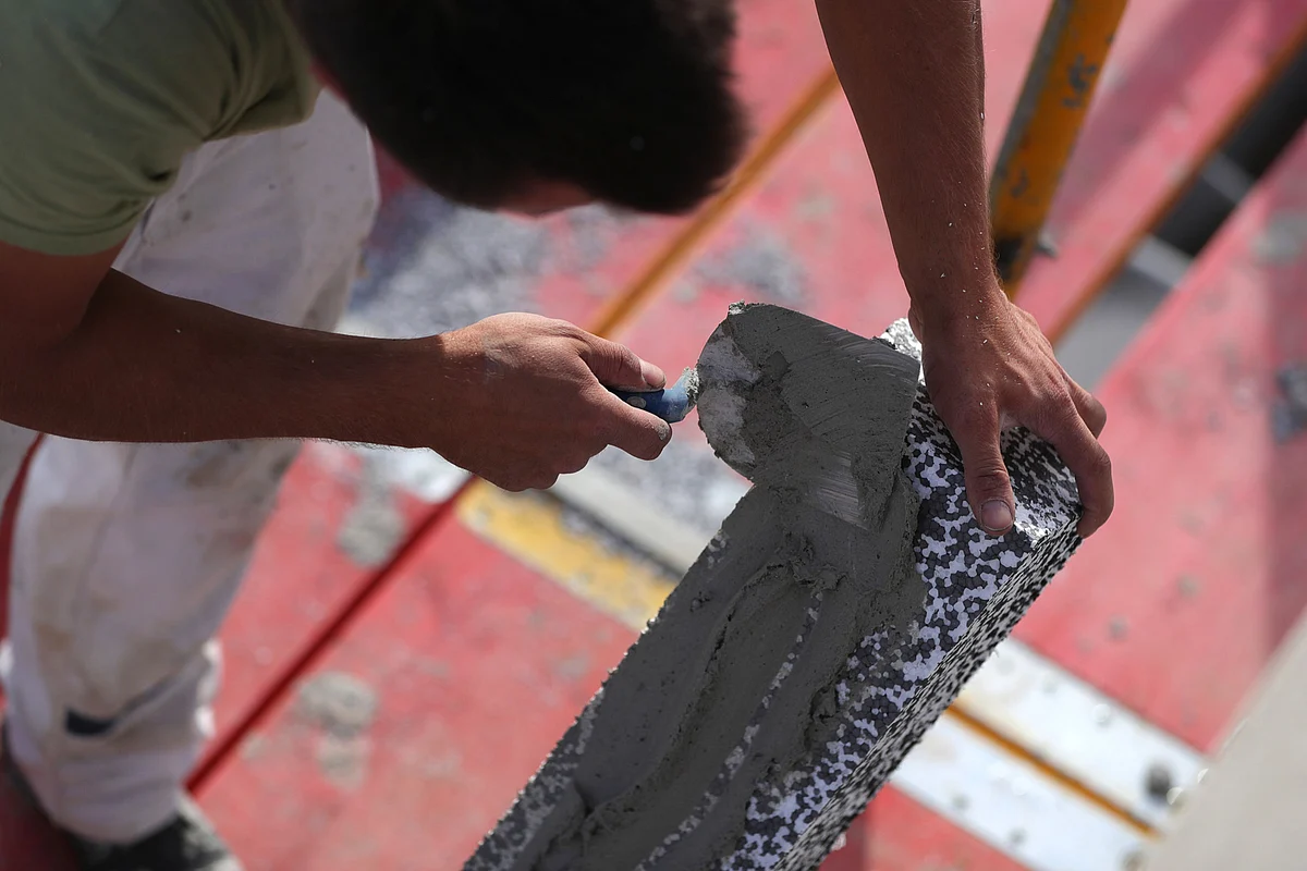 ICICI Securities: Better Realisation Drives Orient Cement’s Outperformance In Q1