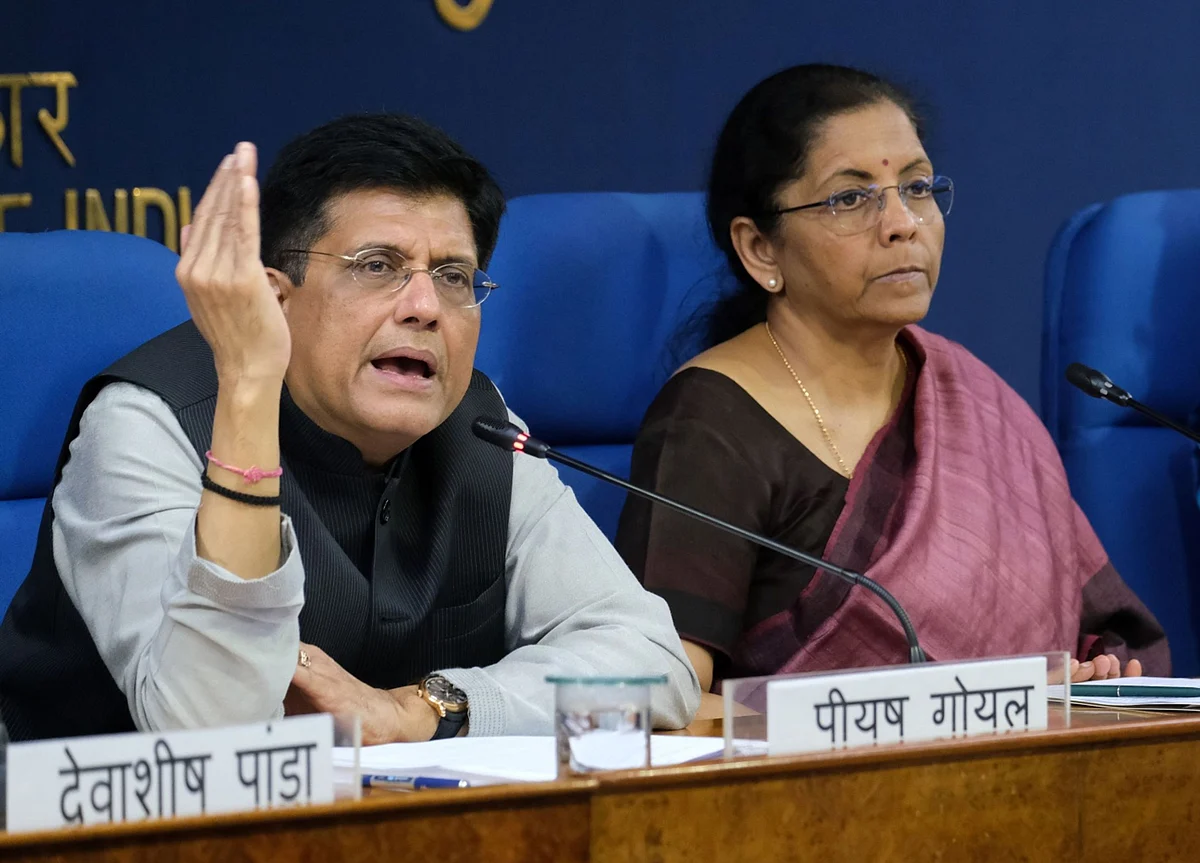 India At 73 Needs A New Trade Legacy: Aggressive Regionalism