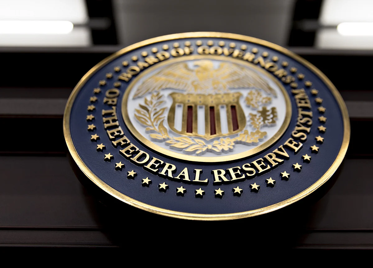 Fed Highlights Scope for More Action If Reopening Economy Stalls