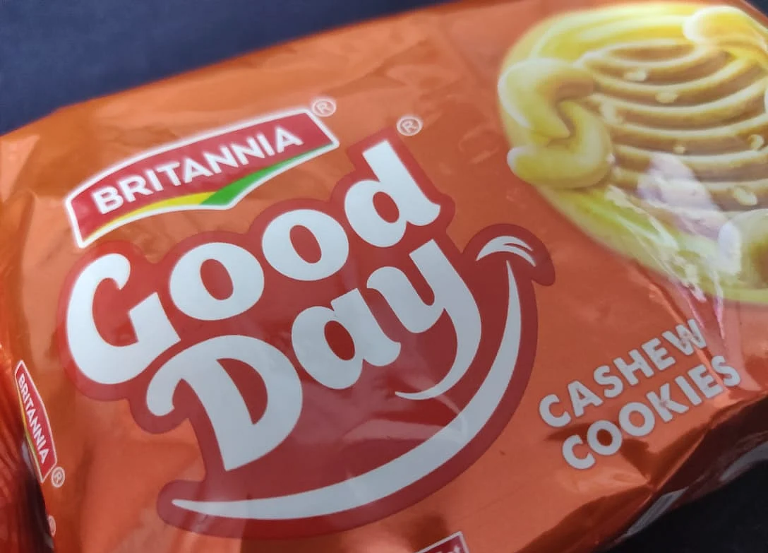 Britannia Q4 Review: Analysts Cut Price Targets On Margin Disappointment