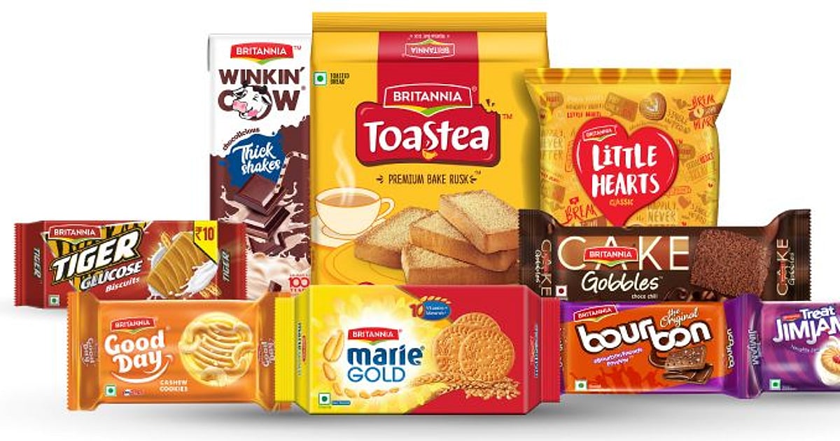 Download britannia driver download Download britannia driver download