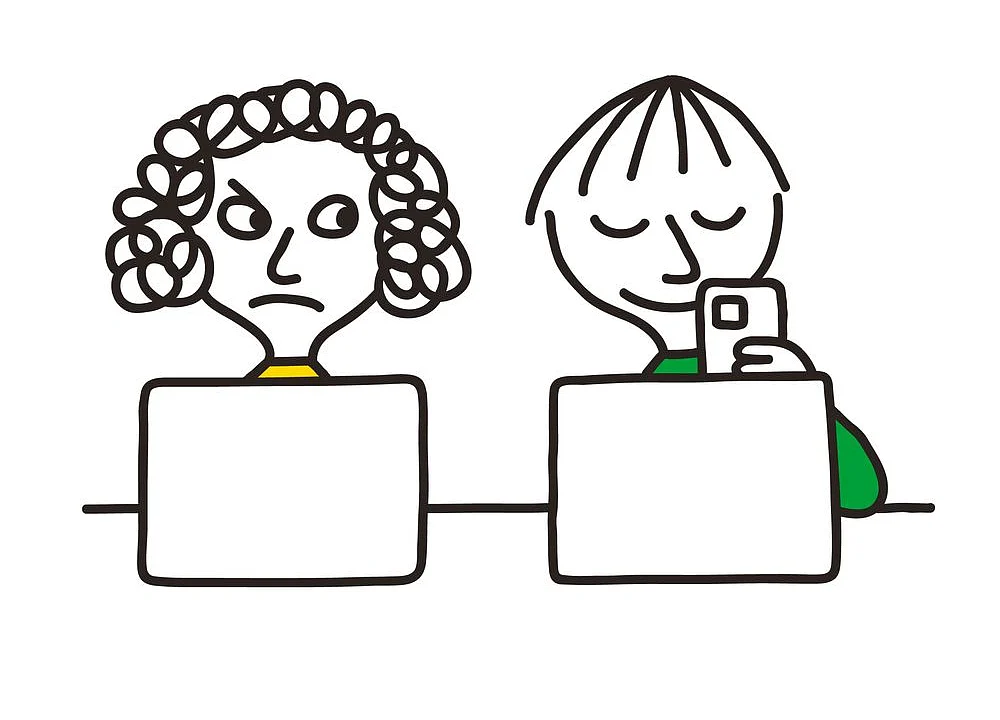 The Pandemic Created New Workplace Tribes. Here’s How to Unite Them