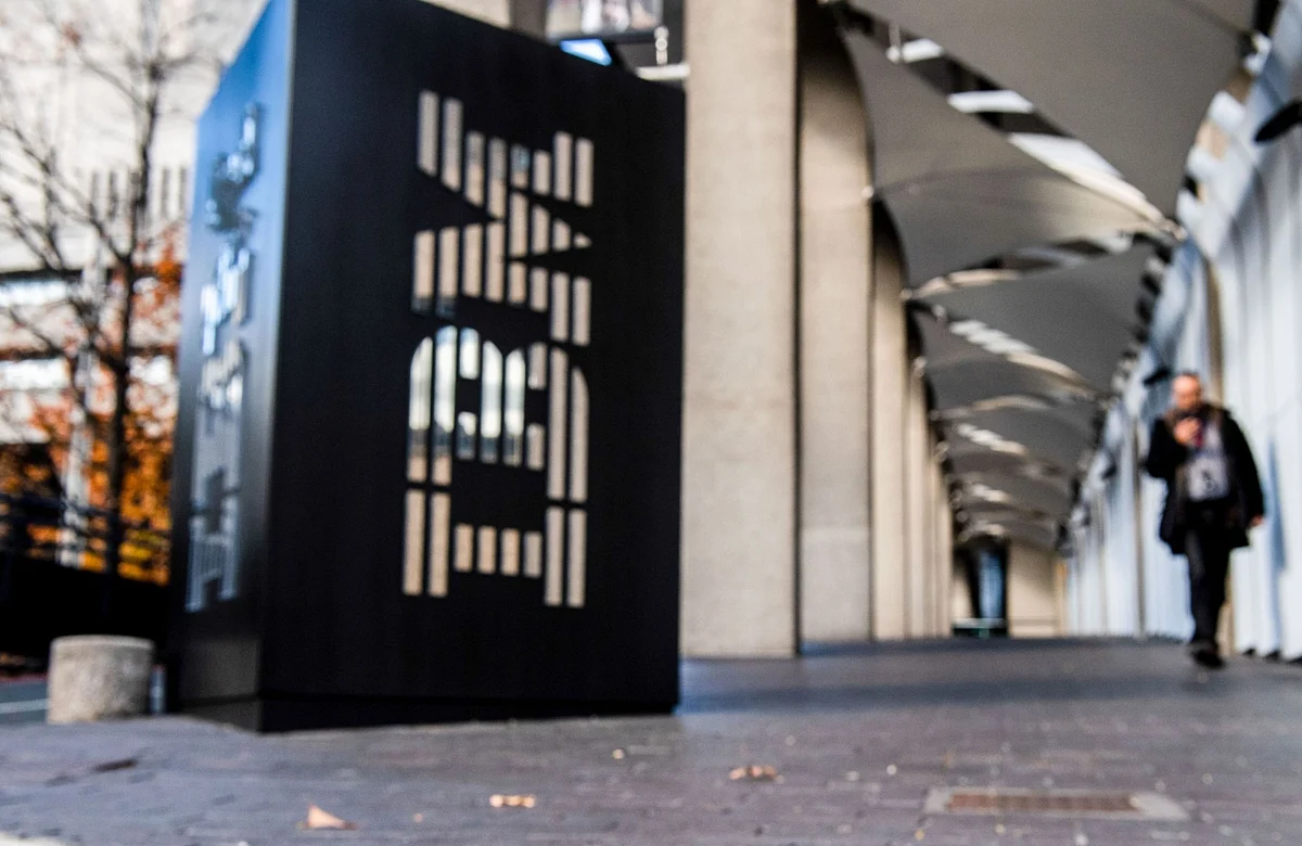 IBM Revenue Beats Estimates on Boost From Cloud Demand