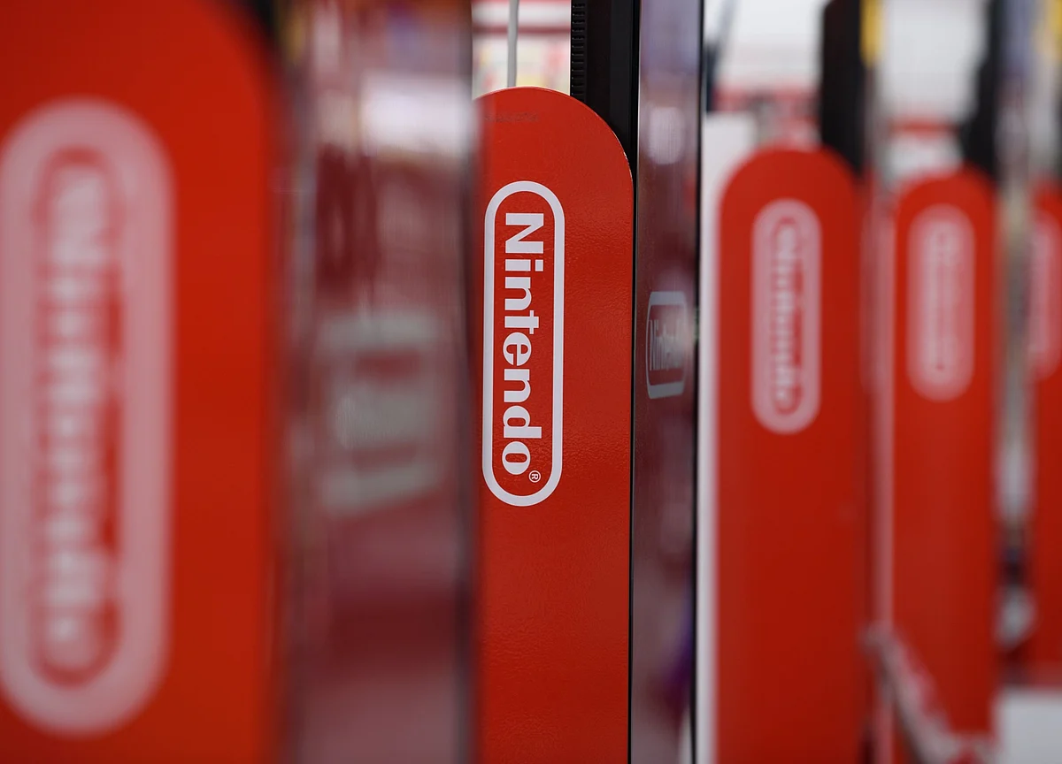 Nintendo’s Animal Crossing Is Spawning Real-Life Commerce