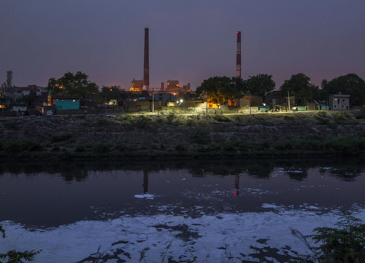 India to Sell Most State Firms Outside Banking, Energy Sectors