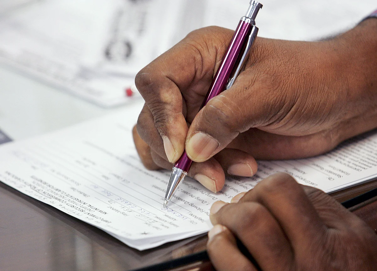 Budget 2021: Tax Exemption On ULIP Proceeds Capped