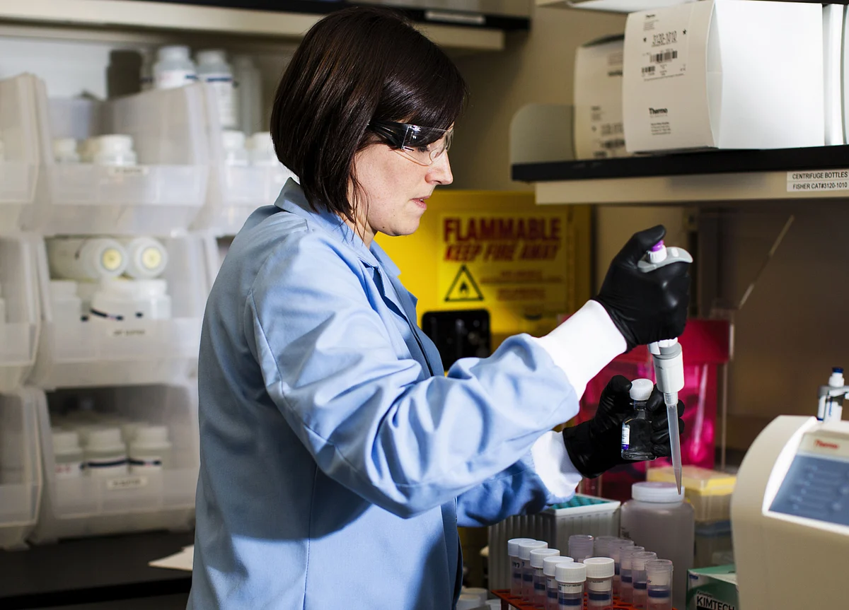 Moderna Vaccine Protects 16 Monkeys From Virus; 30,000 Humans Await