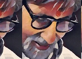 Aishwarya Rai, Daughter Test Positive For Covid-19 A Day After Abhishek, Amitabh Bachchan