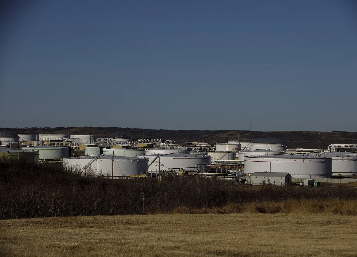 OPEC+ May Temper Output Rise With Extra Oil Cuts From Cheats