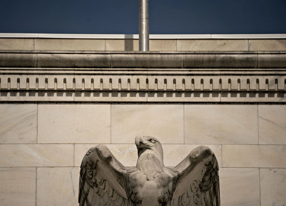 Fed Bought $12 Million in One Day of Main Street Loan Purchases